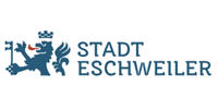 Wartungsplaner Logo Stadt EschweilerStadt Eschweiler
